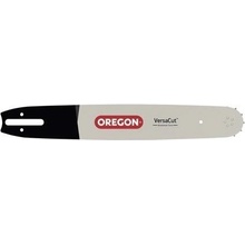 Oregon lišta píly 18 325 1,3mm 45cm TXLBK095