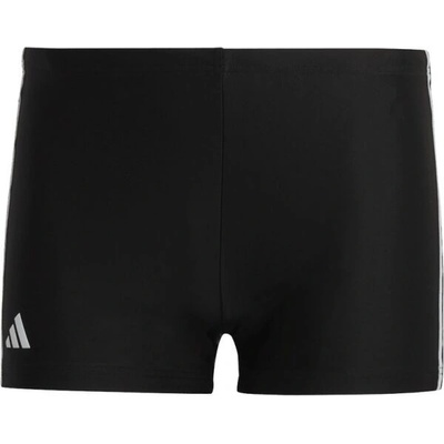 adidas plavky Fitness 3 Stripes