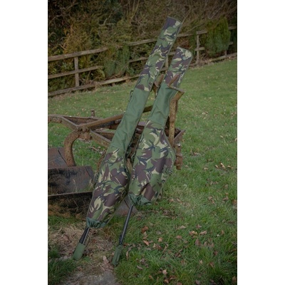 Wychwood Pouzdro na pruty Tactical HD Rod Sleeve 9-10ft