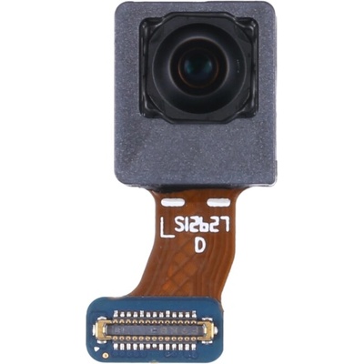 Predná kamera Samsung Galaxy S23 Ultra / S23 / S23+ SM-S918B / S24 Ultra / S24+ / S24