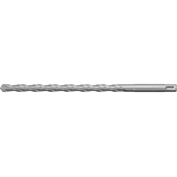 Fischer 568194
