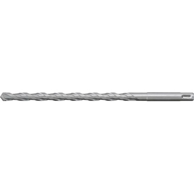 Fischer 568194