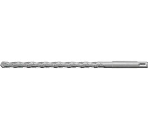 Fischer 568194