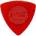 Dunlop 473P1.5