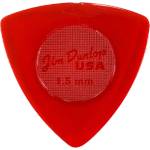 Dunlop 473P1.5