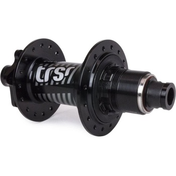 E*THIRTEEN Race Aluminum