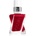essie Gel by essie лак за нокти с гел ефект цвят 345 bubbles only 13.5ml