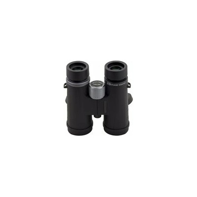 Carson Digiphot Outdoor 10x42 ED
