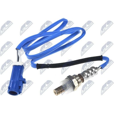 Lambda sonda NTY ESL-FR-001