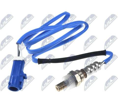 Lambda sonda NTY ESL-FR-001