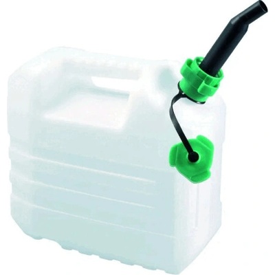 EDA Kanister s lievikom 20 l