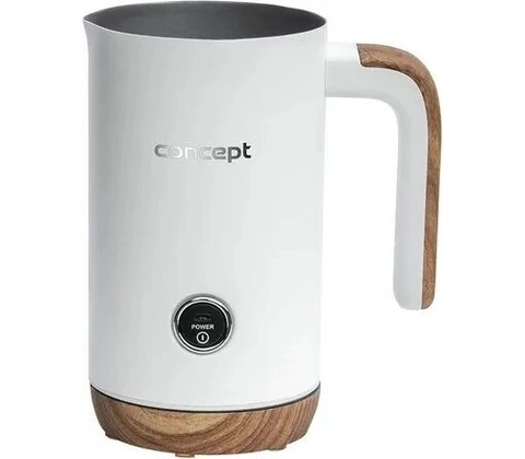 Concept NM4100