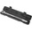 Topmaster Professional 331009