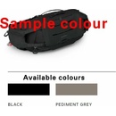 OSPREY RAPTOR 4