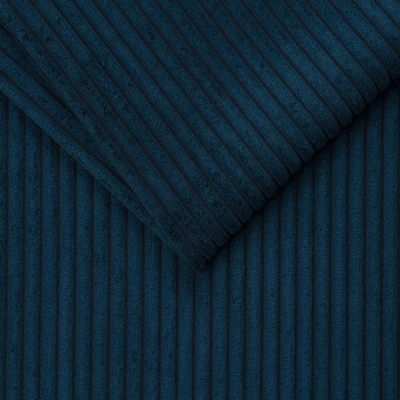 Polášek Holešov Potahová látka Zoom blue 13 š. 145 cm Velikost: š. 145 cm