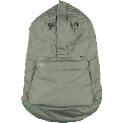 Voksi Carrier Cover Meadow Green