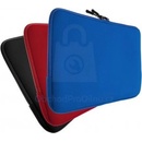 FIXED neoprenový sleeve 15,6" FIXSLE-15-BK černá