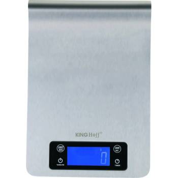 KINGHOFF KH-1836
