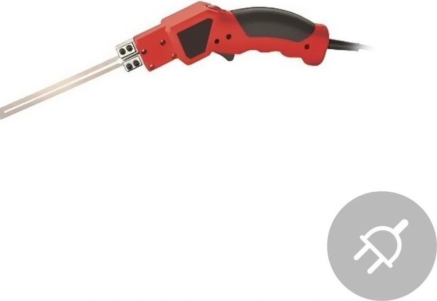 Strend Pro 212316