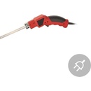 Strend Pro 212316