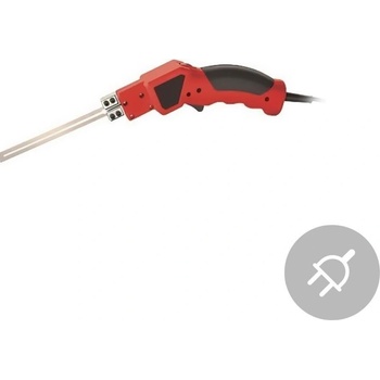 Strend Pro 212316