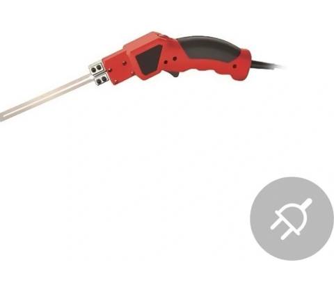 Strend Pro 212316