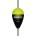 Suretti Catfish Float 120 g