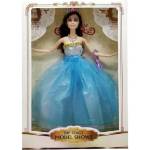 RAYA TOYS Кукла Raya Toys - Принцеса, асортимент (505120414)