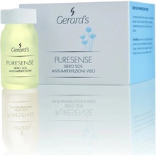 Gerard's Puresence S.O.S pleťové sérum proti pupínkům 9 ml