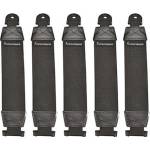 Honeywell 203-931-001, комплект каишка за ръка (203-931-001) Джобни компютри (PDA)
