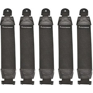 Honeywell 203-931-001, комплект каишка за ръка (203-931-001) Джобни компютри (PDA)