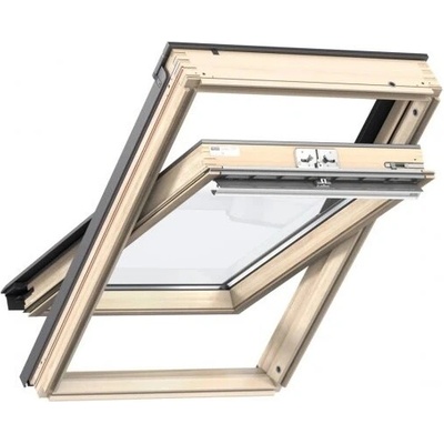 VELUX GGL 3066 UK08