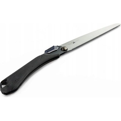 SharkSaw 240mm 15TPI