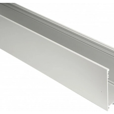 BNLX Profil LED XC33