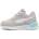 PUMA Обувки Graviton AC Inf