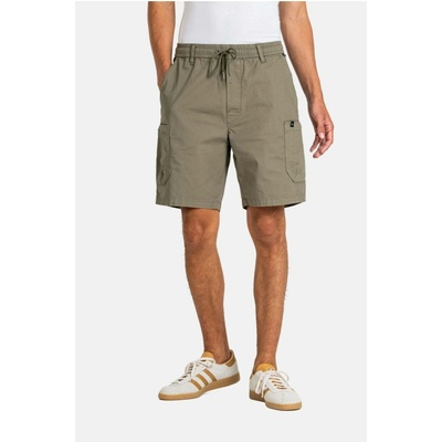 Reell Reflex Easy Short LI Olive