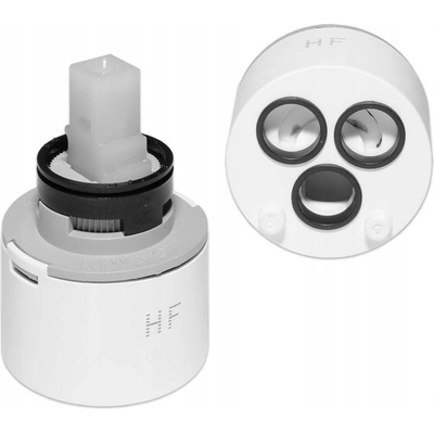 KLUDI ND kartuše 7560500-00 – Hledejceny.cz