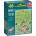 Jumbo - Puzzle Jan van Haasteren: Picnik - 500 piese