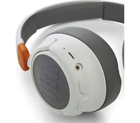 JBL JR 460NC
