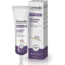 Kamedis Skin relief upokojujúce mlieko 30 ml