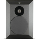 Focal Chora Surround