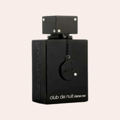 Armaf Club de Nuit Intense 150 ml