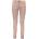 Just cavalli Дамски панталони just cavalli, Цвят Роза (s04la0118-n31409_rosa_121)