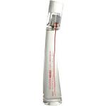 KENZO Flower by Kenzo L'Eau Originelle EDT 50 ml Tester Парфюми
