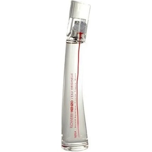 KENZO Flower by Kenzo L'Eau Originelle EDT 50 ml Tester Парфюми