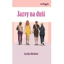 Jazvy na duši