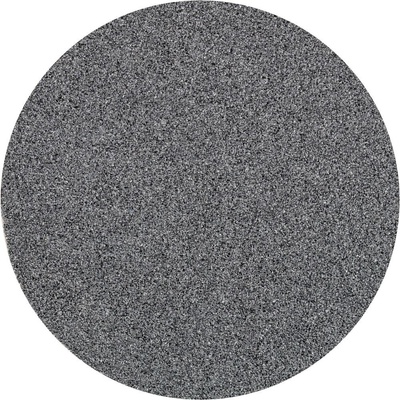 PFERD TOOLS CD 50 SiC 120 42754512 brúsny list Zrnitosť 120 (Ø) 50 mm 100 ks