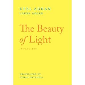 The Beauty of Light: An Interview (ISBN: 9781643622118)