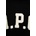 APC Вълнен пуловер A. P. C. pull jay (WVBDK.H23458)
