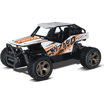 Buddy Toys Buddy Toys BRC 20.425 Wizard